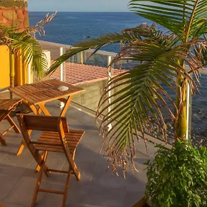 https://maktub-sunset-cottages.madeira-islandshotels.com