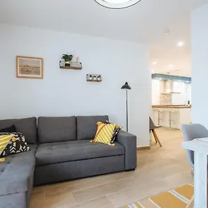 https://el-apartamento-del-reloj-de-sol.es-andalucia.com